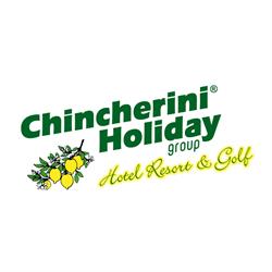 Ristorante Golf Cà degli Ulivi, Costermano orari di apertura