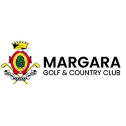 Golf Hotel Margara, Fubine orari di apertura