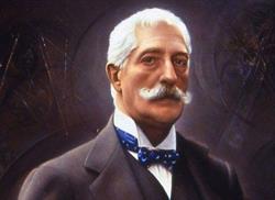 Circolo Culturale "Giovanni Verga", Vizzini orari di apertura
