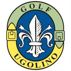 Circolo Golf Ugolino, Impruneta orari di apertura