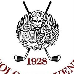 Circolo Golf Venezia, Alberoni orari di apertura