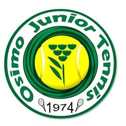 Circolo Junior Tennis, Osimo orari di apertura