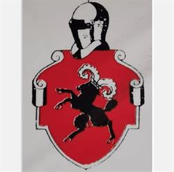 Circolo La Concordia, Carmagnola orari di apertura