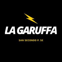Circolo La Garuffa, San Secondo Parmense orari di apertura