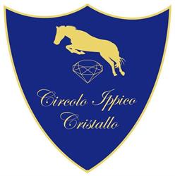 Circolo Ippico Del Cristallo, Casale sul Sile orari di apertura