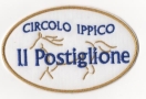 Circolo Ippico New Postiglione, Contigliano orari di apertura