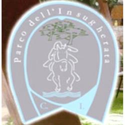 Circolo Ippico Parco dell'Insugherata, Roma orari di apertura