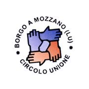 Circolo L'Unione, Borgo a Mozzano orari di apertura
