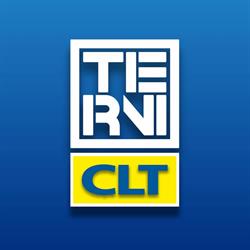 Circolo Lavoratori Societa' Terni, orari di apertura