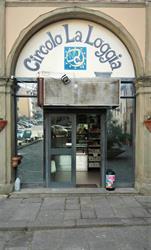 Circolo Mcl La Loggia, Signa orari di apertura