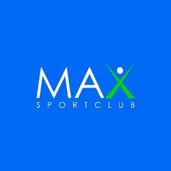 Circolo Max Sport Club, Torino orari di apertura