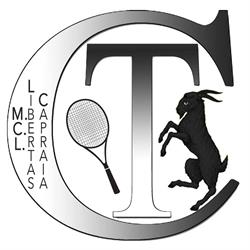 Circolo M.c.l., Capraia orari di apertura