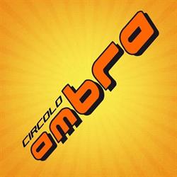 Circolo M.C.L. Ambra, Poggio a Caiano orari di apertura