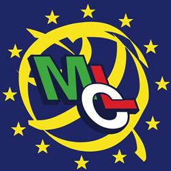 Circolo Mcl, Firenze orari di apertura