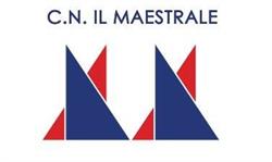 Circolo Nautico Il Maestrale, Santo Spirito orari di apertura