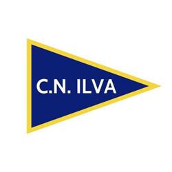 Circolo Nautico Ilva, Genova orari di apertura