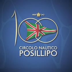 Circolo Nautico Posillipo, Napoli orari di apertura