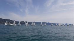 Circolo Nautico Rapallo, orari di apertura