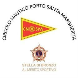 Circolo Nautico S. Margherita Caorle, Porto S. Margherita - Orari di apertura