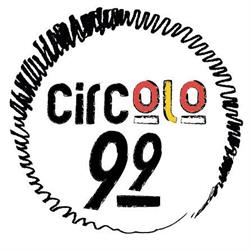 Circolo 99 Operaio Agricolo Bicocca, Novara orari di apertura