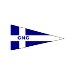 Circolo Nautico Castiglioncello, orari di apertura