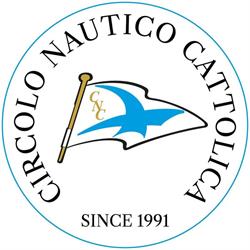 Circolo Nautico Cattolica, orari di apertura