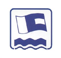 Circolo Nautico Cesenatico, orari di apertura