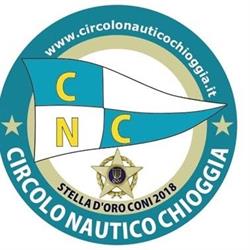 Circolo Nautico Chioggia, orari di apertura