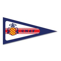 Circolo Nautico Del Finale, Finale Ligure orari di apertura