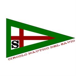 Circolo Nautico Del Savio San Pietro In Vincoli, Lido Di Classe - Orari di apertura