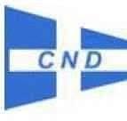 Circolo Nautico Donoratico, Castagneto Carducci orari di apertura