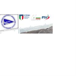 Circolo Nautico Numana "S.Massaccesi", orari di apertura
