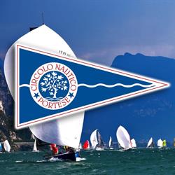 Circolo Nautico Portese, San Felice del Benaco orari di apertura