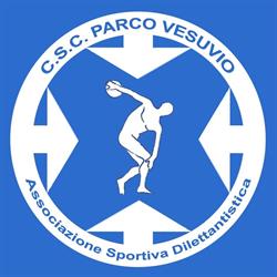 Circolo Parco Vesuvio, Napoli orari di apertura