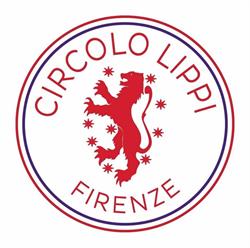 Circolo Ricreativo =lippi=, Firenze orari di apertura
