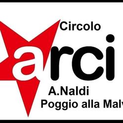 Circolo Ricreativo A Naldi, Carmignano orari di apertura