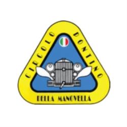 Circolo Pontino Della Manovella, Latina orari di apertura