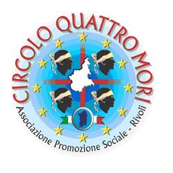 Circolo Quattro Mori, Rivoli orari di apertura