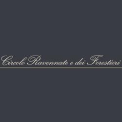 Circolo Ravennate e dei Forestieri, orari di apertura