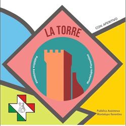 Circolo Ricreativo Arci La Torre, Montelupo Fiorentino orari di apertura