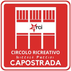 Circolo Arci N. Puccini di Capostrada, Pistoia orari di apertura