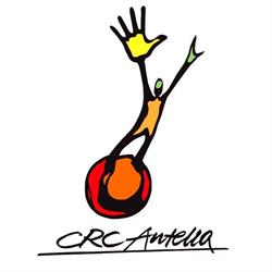 Circolo Ricreativo Culturale Antella, orari di apertura