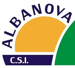 Circolo Ricreativo Culturale Sportivo C.s.i. Albanova, orari di apertura