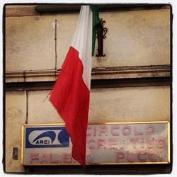 Circolo Ricreativo F Pucci, Firenze orari di apertura