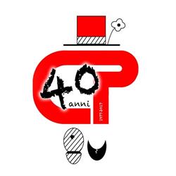 Circolo Ricreativo Culturale Di Paperino, Prato orari di apertura