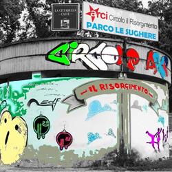 Circolo Ricreativo Il Risorgimento, Bientina orari di apertura
