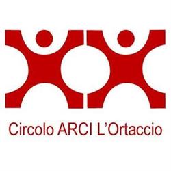 Circolo Ricreativo L'Ortaccio, Vicopisano orari di apertura