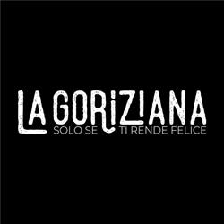 Circolo Ricreativo La Goriziana, Rionero in Vulture orari di apertura