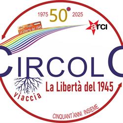 Circolo Ricreativo La Liberta', Prato orari di apertura
