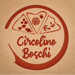 Circolino Boschi, Santa Maria a Colonica orari di apertura